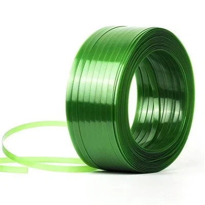 Πράσινο pp strapping